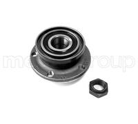1x METELLI Juego De Rodamientos Rueda Para Alfa Romeo 147 1.6 16V