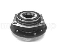 1x METELLI Kit Rodamientos Rueda Para Volvo 850 Kombi 2.4 2.5 TDI V70 I