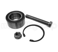 1x METELLI Kit Rodamientos Rueda para VW Sharan 1.9 TDI 2.0