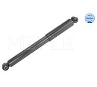 1x MEYLE Amortiguador Gas Hacia Atrás Para MAZDA Sport 35-26 725 0003