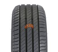Michelin Primacy 4 225/55R17 101V XL FSL S1
