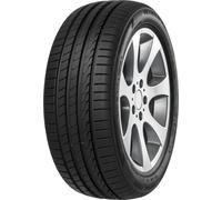 1x Minerva F 205 245/45R18 100Y XL