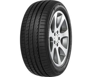 1x Minerva F 205 245/45R18 100Y XL