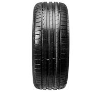 Minerva F 205 255/45R18 103Y XL