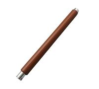 1X MLT-D709S Rodillo Superior del fusor Apto for Samsung SCX 8123 8128 SL K3250 K3300 K4250 K4300 K4350 K3300NR K3250NR K4350LX