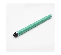 1X MLT-R707 SL-K2200 SL-K2200ND Unidad de Imagen Tambor OPC, Compatible con Samsung SL K2200 K2200ND 2200 R707, Compatible con HP 57A CF257A M436 M436DN M433a
