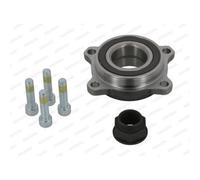 1x MOOG Cojinete Rueda Juego Delantero de para Alfa Romeo 156 932_ Lancia Tesis