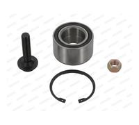 MOOG Cojinete de rueda para VOLKSWAGEN: Transporter (Ref: VO-WB-11015)