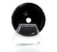 1x Muelles de Placa Cojinete Amortiguador para Opel Insignia A (G09) 2008-