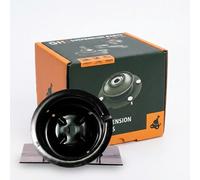 2x Muelles de Placa Delant. para BMW X3 E83,3er E90,E91,E92 Xi,Xd ,Mini One ,