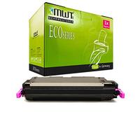 1x MWT Toner Compatible para Canon Imagerunner C 1022 1028 wie C-EXV 26 M CEXV26M CEXV26 C-EXV26 Magenta