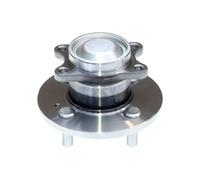 1x NK Juego Cojinete de Rueda para KIA Picanto 1.1 Rio II Hyundai Getz i10