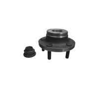 Rodamiento de la rueda 754806 NK para VOLVO 740 760 740 Kombi 760 Kombi 940 960