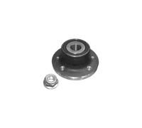 1x NK Juego De Cojinete Rueda Eje Trasero Para Renault Laguna I Grandtour K56