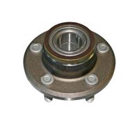 1x NK Juego de Cojinetes de Rueda Eje Delantero para Chrysler 300C Touring LX