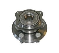 1x NK Juego de Rodamiento de Rueda para Chrysler 300 C Touring 3.0 CRD 3.5
