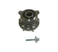 1x NK Juego de Rodamiento de Rueda para Ford Kuga I 136x105x28