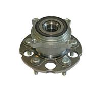 1x NK Juego de Rodamientos de Rueda para Honda CR-V III 2.0i-VTEC 4WD 2.2i-DTEC