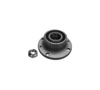 1x NK Juego De Rodamientos De Rueda Para Lancia Y 1.2 Fiat Palio Weekend Marea