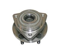 1x NK Kit Cojinete de Rueda Eje para Chrysler Sebring Cabriolet Jr Ja Plymouth