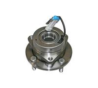 1x NK Radlager Radlagersatz Para Chevrolet Epica 2.5 2.0 Evanda Daewoo