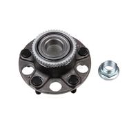 1x NK Radlager Radlagersatz Para Honda Civic VIII Hatchback 1.8 1.4 5