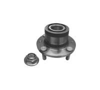 1x NK Radlagersatz Para Mazda 323 F VI 1.5 16V 1.4