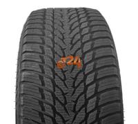 1x NOKIAN 275/35 R20 102W XL M+S SNOWPROOF 1 Neumático