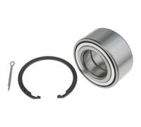 1x NTY Eje de Rueda Juego Cojinetes Delant. para Hyundai Matriz FC 1.6 1.8 Coupé