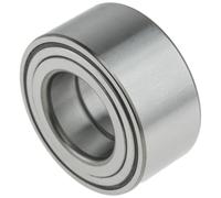 1x NTY Juego Cojinete Rueda Delantero para Hyundai IX35 LM 1.6 2.0 4WD 1.7