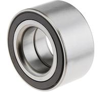 1x NTY Juego Cojinete Rueda Delantero para Mercedes-Benz B-Klasse W246 W242