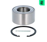 1x OPTIMAL Kit Cojinete de Rueda Eje para Hyundai i30 Fd Jc Kia Venga YN Cee'D