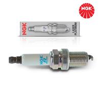 1x Original NGK Bobina de Encendido Módulo Para Audi A4 VW Passat Porsche