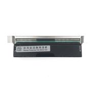 1X P1037974-010 P1037990-008 Cabezal de impresión de Transferencia térmica Impresora de Etiquetas Cabezal de impresión 203 PPP Compatible con Zebra ZT200 ZT210 ZT220 ZT230 200 PPP