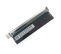 1X P1037974-010 P1037990-008 Cabezal de impresión de Transferencia térmica Impresora de Etiquetas Cabezal de impresión 203 PPP Compatible con Zebra ZT200 ZT210 ZT220 ZT230 200 PPP