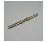 1X PA03540-Y075 PA03630-Y210 PA03630-G200 PA03630-G205 Feed Exit Roller for fi-6130 fi-6230 fi-6140 fi-6240 FI 6125 6130