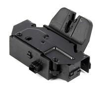 1x Para Opel Para Vectra C Para Signum Para Caravana Para Modelos Wagon Actuador Pestillo Para Puerta Trasera Cerradura Maletero #133215/5133099 Coche Cerradura Maletero