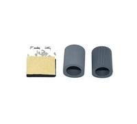 1X PF2307K097NI L2685-60001 L2685A Kit de reemplazo de neumáticos for Rodillos del ADF for HP Scanjet Enterprise Flow N9120 fn2
