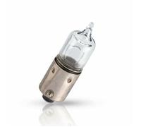 Bombilla H5W 12023CP PHILIPS para MERCEDES-BENZ AUDI FORD