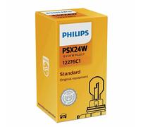 Philips Vision Standard 12276C1 Señalización e interior convencional