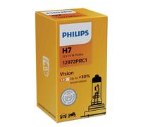 Philips Vision 12972PRB1 Más visión