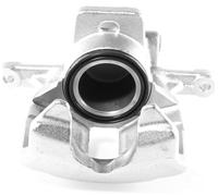 1x Pinza de freno Delantero Derecho GH-431602H