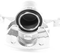 GH Pinza de Freno Eje Delantero para Hyundai i30 Coupé GD 1.4 1.6 T-Gdi Kia Ceed