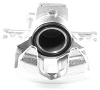 GH Pinza De Freno Eje Delantero Compatible Para MINI Mini R56 Cooper One R57 R59