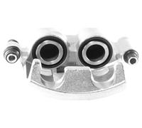 GH Pinza De Freno Eje Delantero Para VW LT 28-46 II Plataforma/Chasis 2DX0FE 2.5