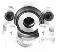 GH Pinza De Freno Eje Trasero Para Jeep Grand Cherokee I ZJ 5.2 4x4 4.0i ZG
