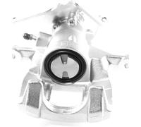 1x Pinza de freno Trasero Derecho GH-452530H