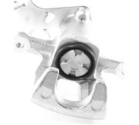 1x Pinza de freno Trasero Derecho GH-453421H