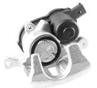1x Pinza de freno Trasero Derecho GH-454717H