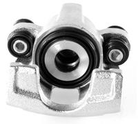 1x Pinza de freno Trasero Derecho GH-459379H